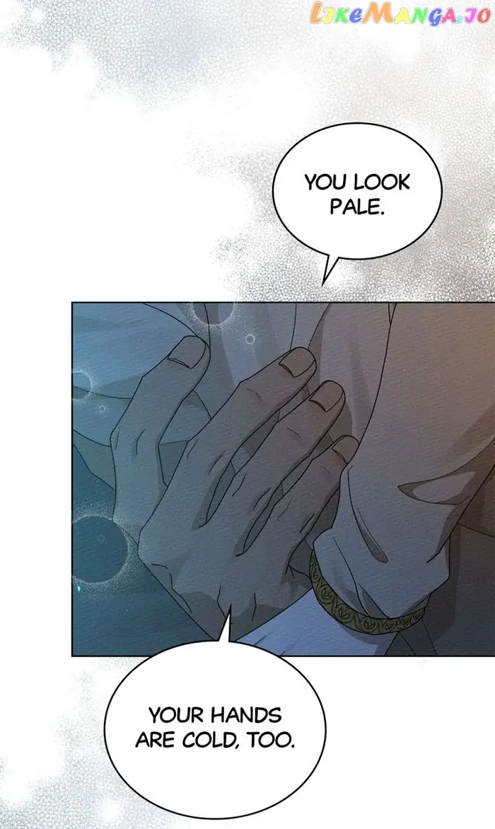Under the Oak Tree    Chapter 88 image 51_optimized